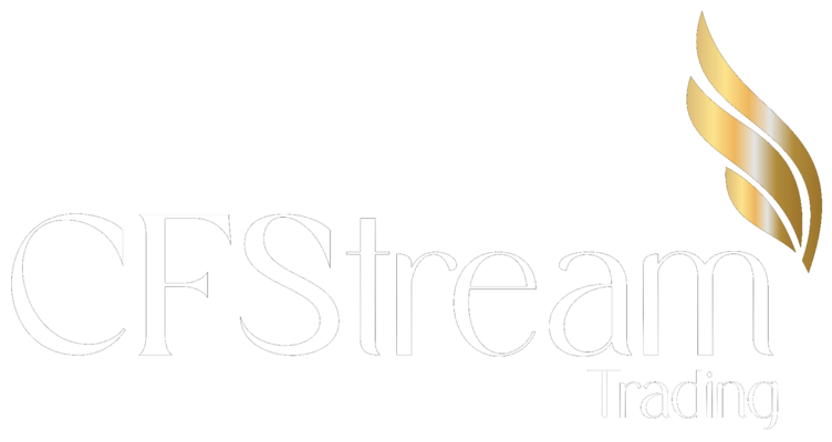 CFSTREAM TRADING